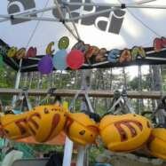 Feste di Compleanno al Parco le Busatte