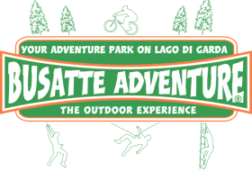 al Parco le Busatte: natura, avventura e divertimento... - Busatte Adventure
